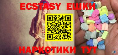 скорость Будённовск